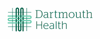 Dartmouth Home Health Logo